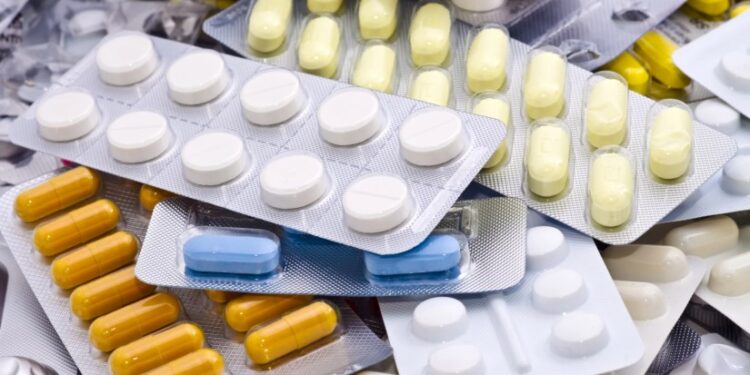 1 სექტემბრიდან თბილისის მერია ერთ-ერთი ძვირად ღირებული მედიკამენტის დაფინანსებას იწყებს – დეტალები