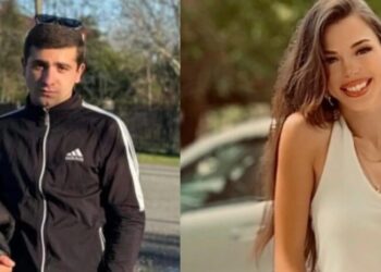 ,,რა დღეშია, ნეტა იცოდე…” – თბილისში მოკლულ ბიჭს გლოვობენ