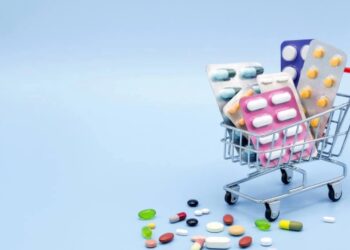 ამ ძვირადღირებული მედიკამენტების დაფინანსებას მერია სექტემბრიდან დაიწყებს – სასიხარულო ინფორმაციამ