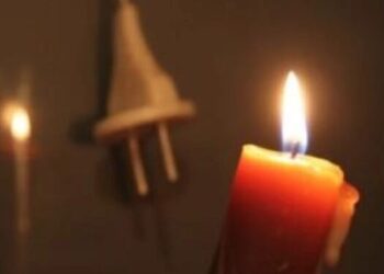 შუქი გაითიშება – გაფრთხილება „ენერგო-პრო ჯორჯიას“ აბონენტებს