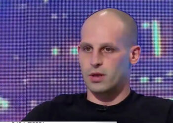 რა სიმპტომებით შეიძლება, გავიგოთ, რომ სითბური დაკვრა განვითარდა, ვინ არიან რისკჯგუფებში? – ზაზა თელიას განმარტება