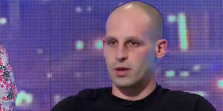 რა სიმპტომებით შეიძლება, გავიგოთ, რომ სითბური დაკვრა განვითარდა, ვინ არიან რისკჯგუფებში? – ზაზა თელიას განმარტება