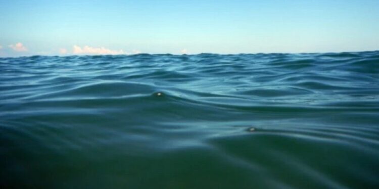 სკოლის ექსკურსიის დროს, ექვსი მოსწავლე დაიხრჩო და 24 დაშავდა (უცხოეთი)