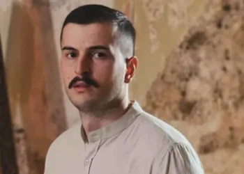 ,,სიცოცხლით სავსე ბიჭი გამოგვაკლდა” – აბასთუმანში ახალგაზრდას გლოვობენ