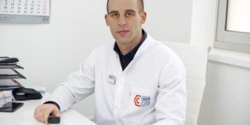 ,,ბოლო პერიოდში, ეს ძალიან პოპულარული გახდა…” – ზაზა თელია მოსახლეობას აფრთხილებს