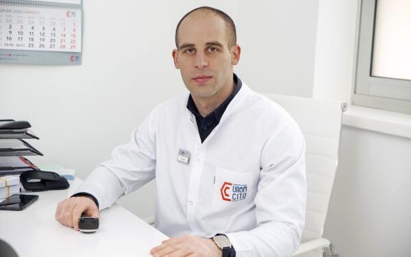 ,,ბოლო პერიოდში, ეს ძალიან პოპულარული გახდა…” – ზაზა თელია მოსახლეობას აფრთხილებს