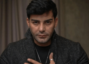 გოგა მანიას კიდევ ერთი წინასწარმეტყველება, რომელიც ახდა