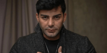 გოგა მანიას კიდევ ერთი წინასწარმეტყველება, რომელიც ახდა