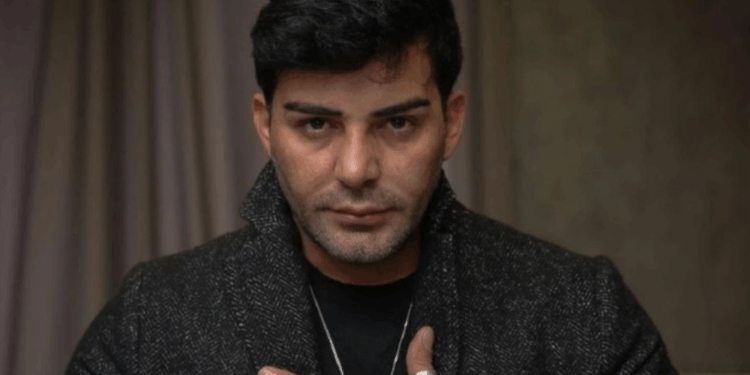 გოგა მანიას კიდევ ერთი წინასწარმეტყველება, რომელიც ახდა