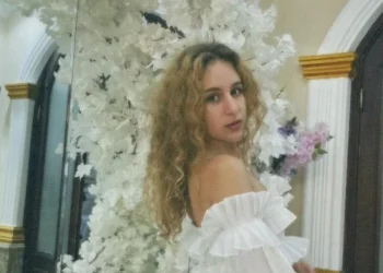 ,,გალეშილი მთვრალი ყოფილა და ისე მართავდა მანქანას… დაეჯახა ახალგაზრდებს, მარიამი ადგილზე დაიღუპა, 4 კი კლინიკაში გადაიყვანეს“ – ცნობილია საჩხერეში ავარიის შედეგად დაღუპული გოგოს ვინაობა