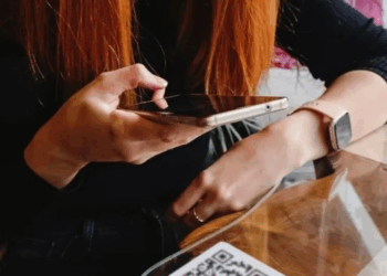 ახალი თაღლითური ხრიკი – როგორ გროვდება პერსონალურ მონაცემებს კაფეებში?