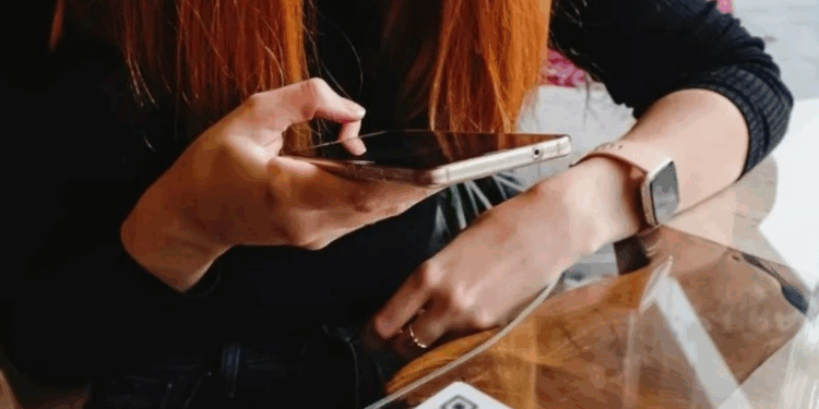 ახალი თაღლითური ხრიკი – როგორ გროვდება პერსონალურ მონაცემებს კაფეებში?