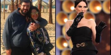 „მე და გიორგის არც გვიჩხუბია, არც დაშორებულები ვართ…“ – ნინო ჩხეიძის გულახდილი ინტერვიუ