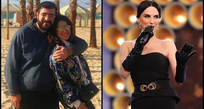 „მე და გიორგის არც გვიჩხუბია, არც დაშორებულები ვართ…“ – ნინო ჩხეიძის გულახდილი ინტერვიუ