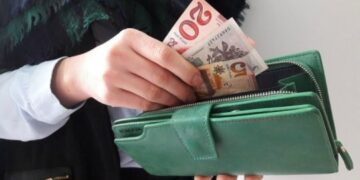 სასიხარულო ინფორმაცია სტუდენტებისთვის, რომელიც დაფინანსებას შეეხება