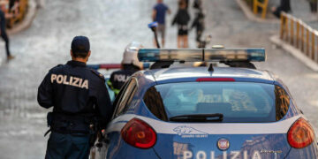 იტალიაში ავარიას 40 წლის ქართველი ქალი ემსხვერპლა – რა დეტალებია ცნობილი?