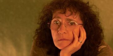 გარდაიცვალა მუსიკოსი მანანა მენაბდე