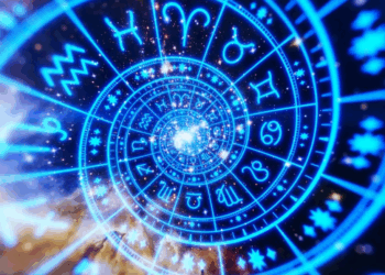 3 სექტემბრის ასტროლოგიური პროგნოზი