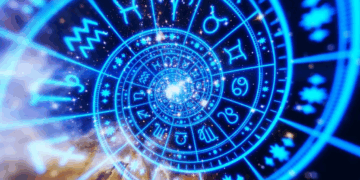 3 სექტემბრის ასტროლოგიური პროგნოზი