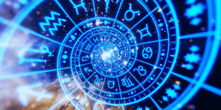 3 სექტემბრის ასტროლოგიური პროგნოზი