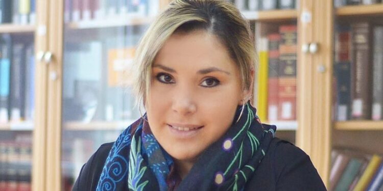 „თსუ-ს ნათელი წერტილი…“ – იურიდიული ფაკულტეტის სტუდენტური თვითმმართველობა სამწუხარო ინფორმაციას ავრცელებს