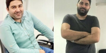 ,,ეს რა დღეში ჩაგვყარე, შვილო,სიტყვები არა მაქვს, ვანუგეშო შენი გამწარებული მშობლები“ – ვრცელდება სამწუხარო ინფორმაცია