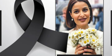 „ახალგაზრდა, ენერგიული და მიზანდასახული ადამიანი“ – ტურისტული კომპანიის „მომთაბარე“ დამფუძნებელი გარდაიცვალა