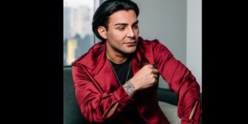 ,,ბენზინგასამართ სადგურებზე ყურადღებით იყავით, რადგან…” – გოგა მანია მოსახლეობას აგრთხილებს