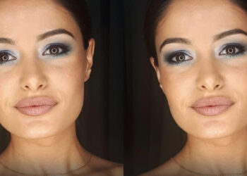 „გარდაიცვალა ახალგაზრდა, ენერგიული და მიზანდასახული ადამიანი“ – სამწუხარო ინფორმაცია ვრცელდება