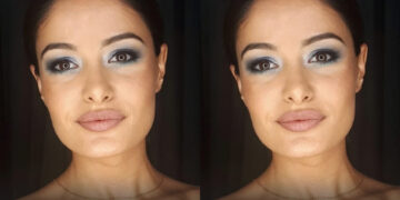 „გარდაიცვალა ახალგაზრდა, ენერგიული და მიზანდასახული ადამიანი“ – სამწუხარო ინფორმაცია ვრცელდება