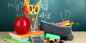 ცნობილია როდის იქნება 2025-2026 სასწავლო წელს არდადეგები და დასვენებები