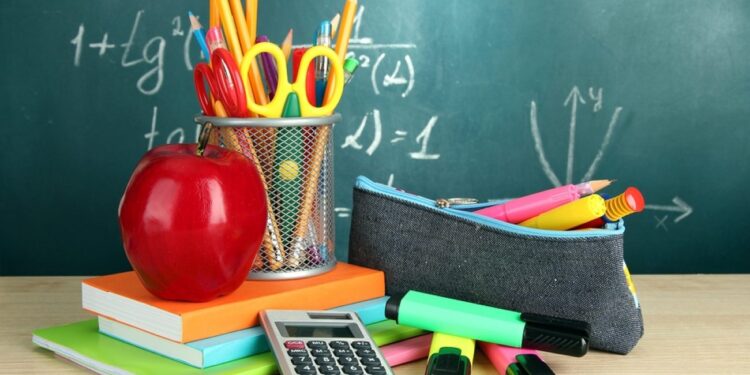 ცნობილია როდის იქნება 2025-2026 სასწავლო წელს არდადეგები და დასვენებები