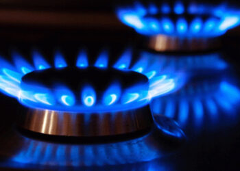 გაზმომარაგება მინიმუმ 24 საათით შეწყდება!