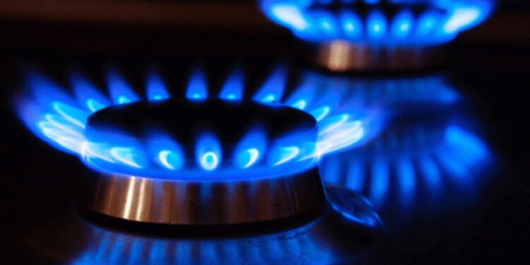 გაზმომარაგება მინიმუმ 24 საათით შეწყდება!