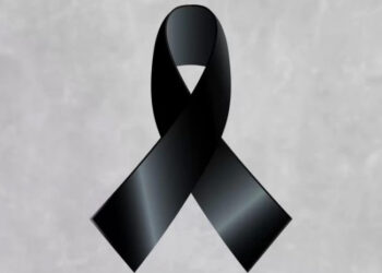 ,,დიდი მიზნებით და სურვილებით იყო სავსე მაგრამ არ დასცალდა” – ცნობილია ტრაგიკულად დაღუპული ბაიკერის ვინაობა