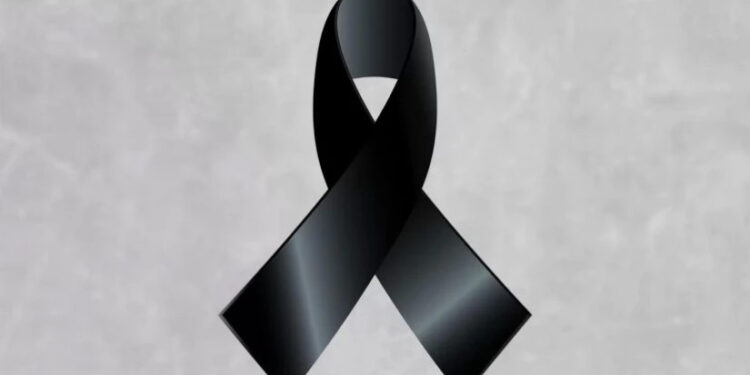 ,,დიდი მიზნებით და სურვილებით იყო სავსე მაგრამ არ დასცალდა” – ცნობილია ტრაგიკულად დაღუპული ბაიკერის ვინაობა