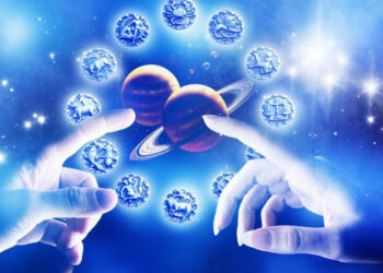 ასტროლოგებმა დაასახელეს სექტემბრის თვის ფავორიტი ზოდიაქოს ნიშნები