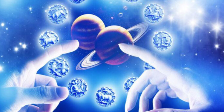 ასტროლოგებმა დაასახელეს სექტემბრის თვის ფავორიტი ზოდიაქოს ნიშნები