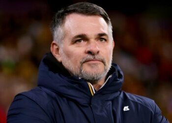 ,,საქართველოში რესტორანში წასვლა აღარ შემიძლია” – რა გაამხილა ვილი სანიოლმა?