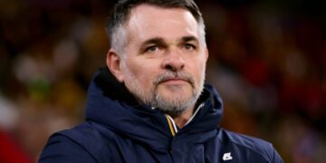 ,,საქართველოში რესტორანში წასვლა აღარ შემიძლია” – რა გაამხილა ვილი სანიოლმა?