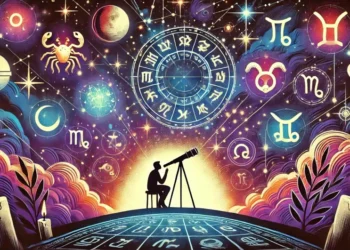 4 სექტემბრის ასტროლოგიური პროგნოზი