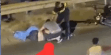 ვინ აღმოჩნდა კაცი, რომელსაც ავარიაში მძიმედ დაშავებული ბიჭის მამა ეძებდა