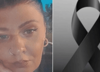 „ჩემო ლამაზო, როგორ დამწყვიტე გული…“ – იტალიაში, ტრაგიკულად დაღუპული ემიგრანტის ვინაობა ცნობილია