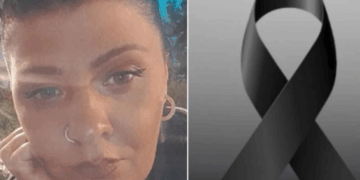 „ჩემო ლამაზო, როგორ დამწყვიტე გული…“ – იტალიაში, ტრაგიკულად დაღუპული ემიგრანტის ვინაობა ცნობილია