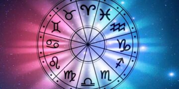 6 სექტემბრის ასტროლოგიური პროგნოზი