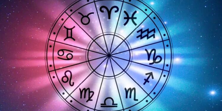 6 სექტემბრის ასტროლოგიური პროგნოზი