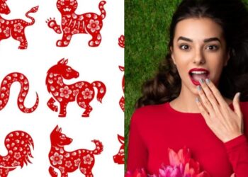 როგორი ოქტომბერი ელის ზოდიაქოს ნიშნებს – ვის გაუმართლებს