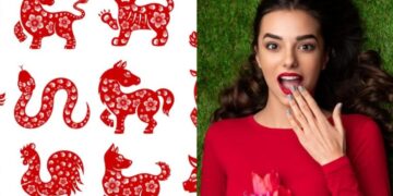 როგორი ოქტომბერი ელის ზოდიაქოს ნიშნებს – ვის გაუმართლებს