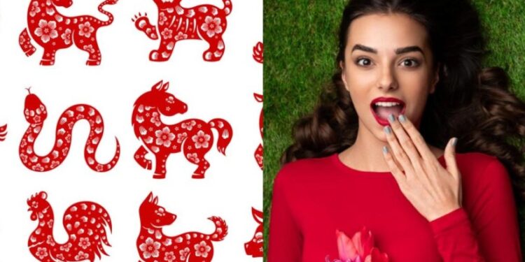 როგორი ოქტომბერი ელის ზოდიაქოს ნიშნებს – ვის გაუმართლებს