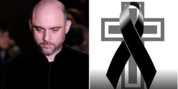 ნიკოლოზ რაჭველი სამწუხარო ინფორმაციას ავრცელებს